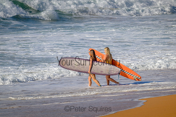 Newport_220322_092437_0127