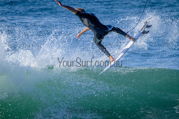 Mona_Vale_220418_082054_2333