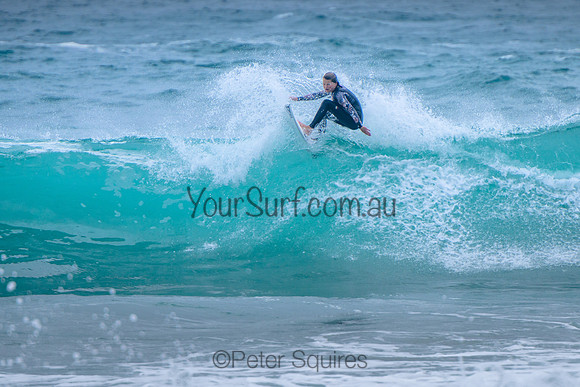 Palm_Beach_220120_091833_0142