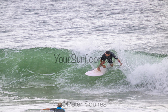 Whale_Beach_220327_093823_0042