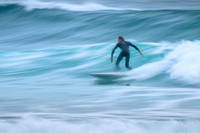 Palm_Beach_220120_082918_Motion_Blur