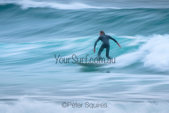 Palm_Beach_220120_082918_Motion_Blur