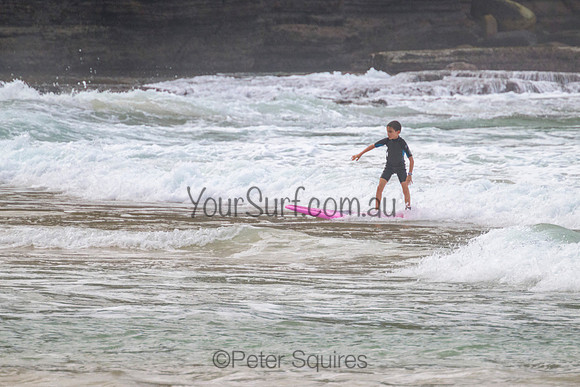 Bilgola_220515_115748_0015