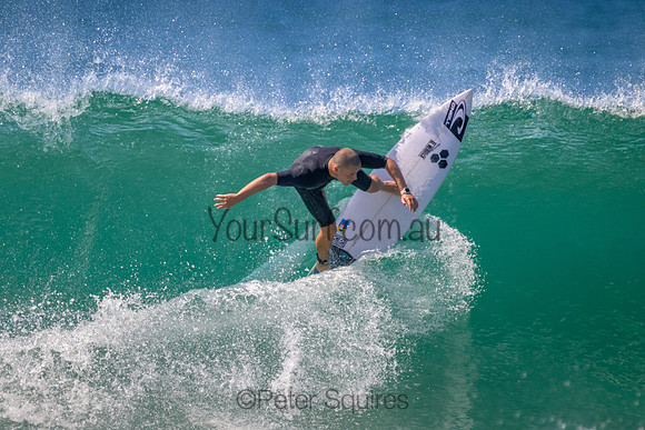 Whale_Beach_220916_110146_0049
