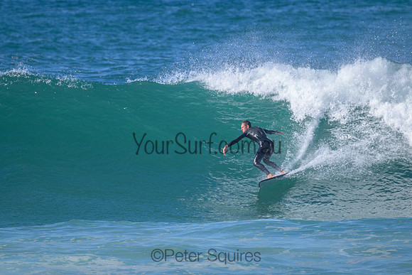 Warriewood_220614_121430_0048