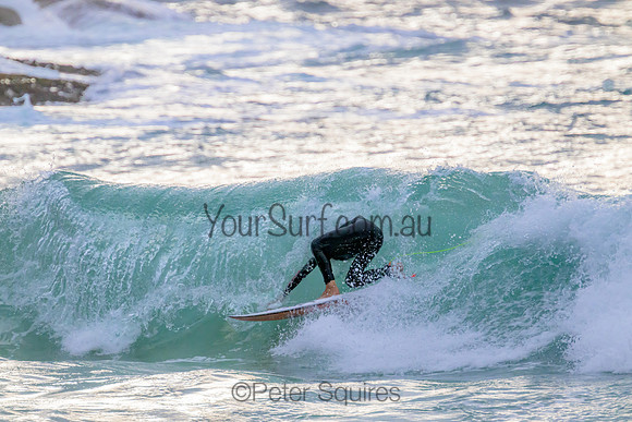 Whale_Beach_220830_072141_0083