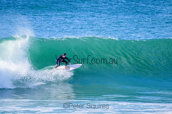 Avalon_220726_093647_0092