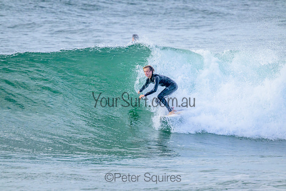 Mona_Vale_220419_074237_0034