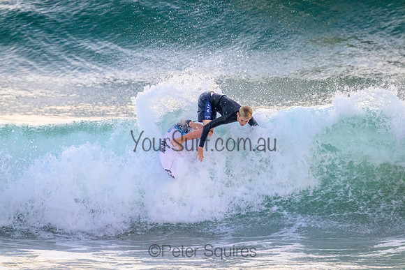 Newport_220323_074740_0108