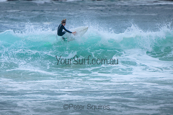 Palm_Beach_220120_091854_0165