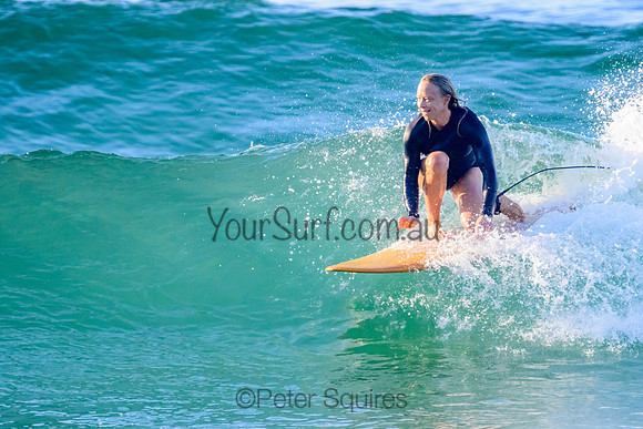 Bilgola_220429_073817_0064