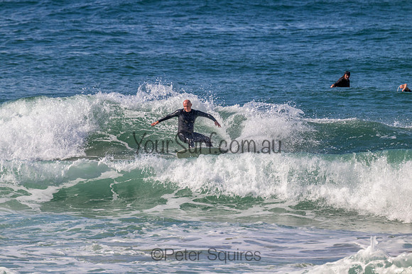 Whale_Beach_220801_133835_0075