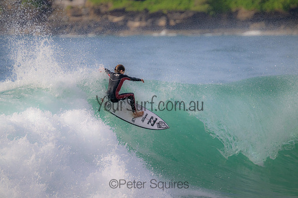 Whale_Beach_220924_075016_0070