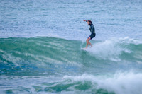Palm_Beach_220414_080029_0020-Edit