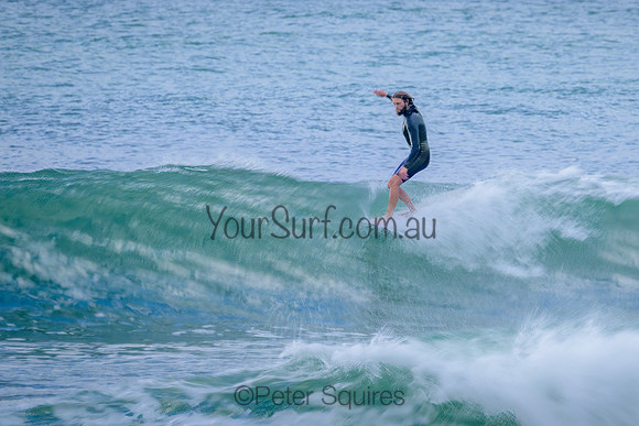 Palm_Beach_220414_080029_0020-Edit