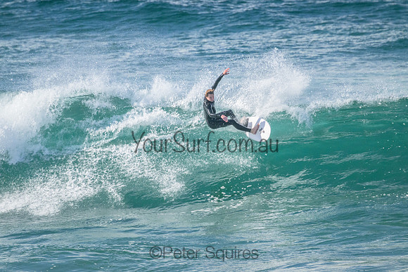 Avalon_220808_095523_0027