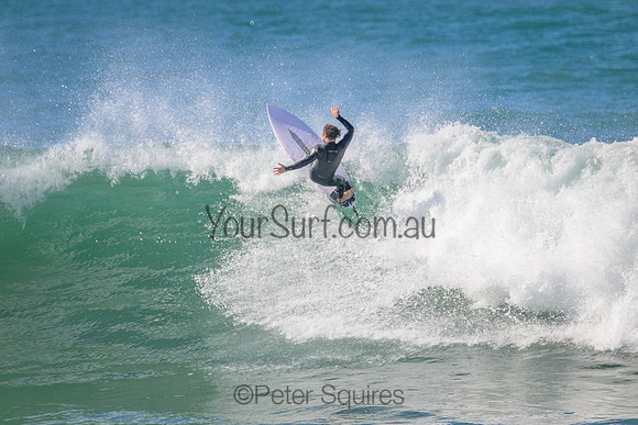 Warriewood_220613_112508_0053