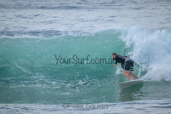 Warriewood_220808_110033_0022