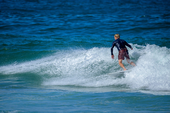 Palm_Beach_250413_135053_1178