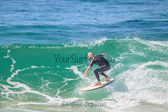 Newport_220925_102911_0058