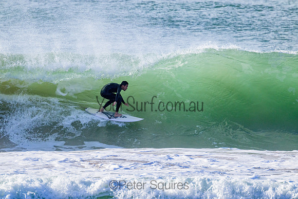 Whale_Beach_220724_090048_0101