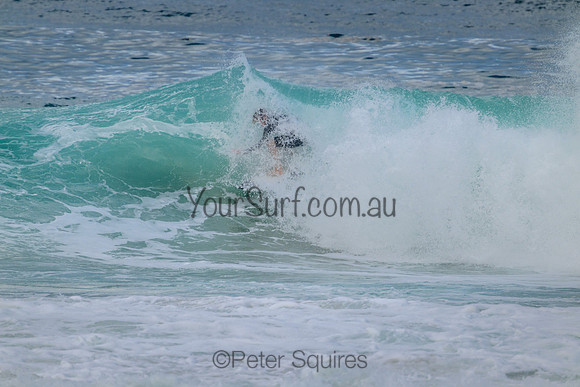 Palm_Beach_220207_151748_0143