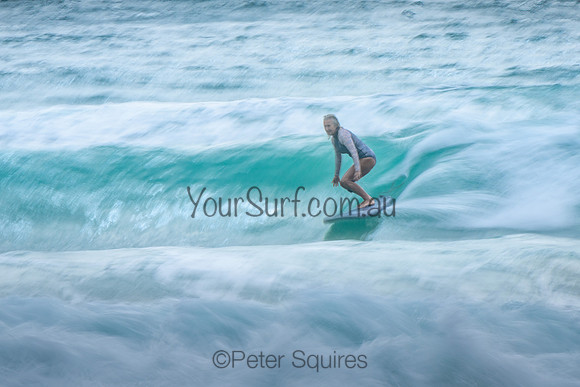 Palm_Beach_220120_090643_0109-Motion_Blur