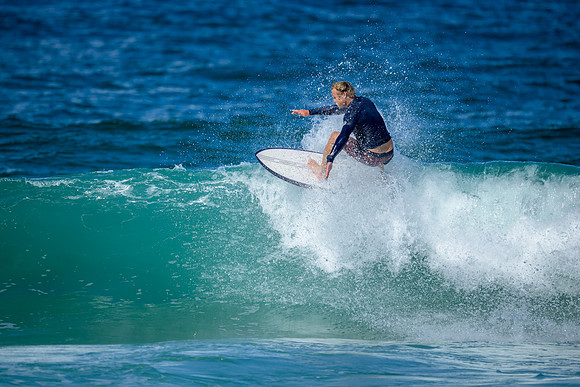 Palm_Beach_250413_141732_3271