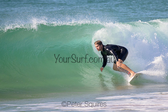 Whale_Beach_220507_091001_0094