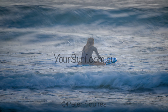 Palm_Beach_220224_080333_0126-Edit