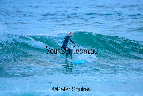 Avalon_240614_071353_0027