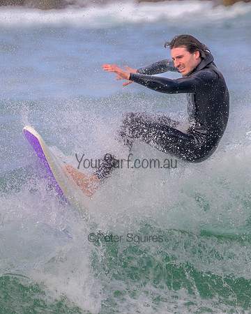 Palm_Beach_220904_144042_0002-E