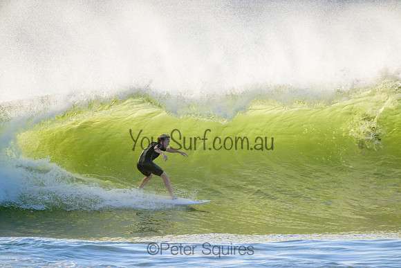 Whale_Beach_220314_074742_0087