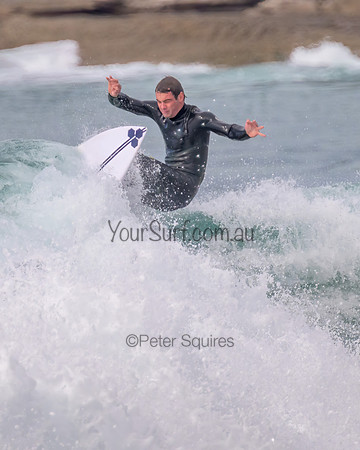 Whale_Beach_220910_092054_0055-E