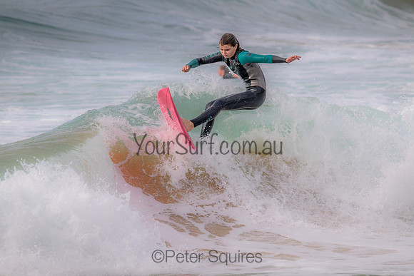 Whale_Beach_220924_080846_0122