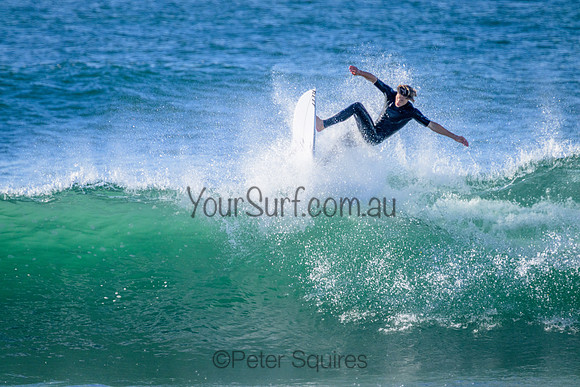 Mona_Vale_220418_082015_2310