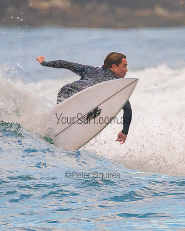 Mona_Vale_220805_083421_0015-E