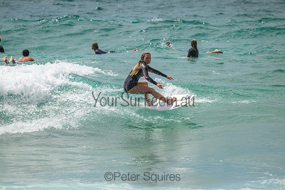 Whale_Beach_220220_120309_0448