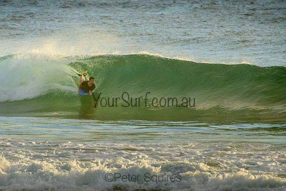 Whale_Beach_220124_064656_0114-Edit
