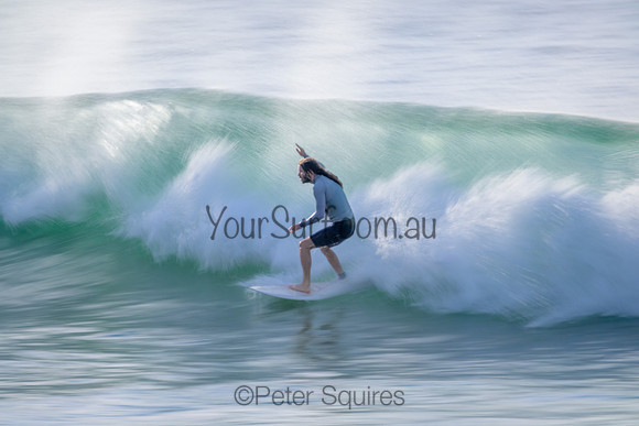 Whale_Beach_220416_080317_0068-Edit
