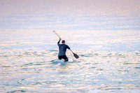Palm_Beach_220502_064528_0011-Edit