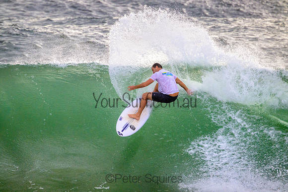 Sth_Narrabeen_220330_090729_0017