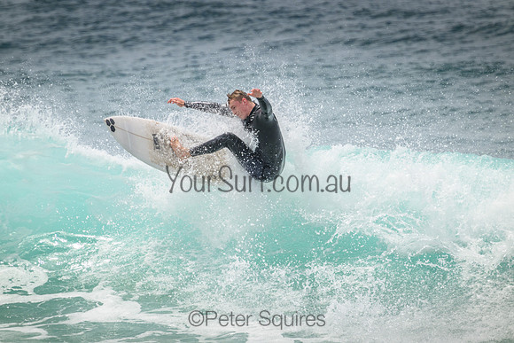Palm_Beach_220203_115915_0088