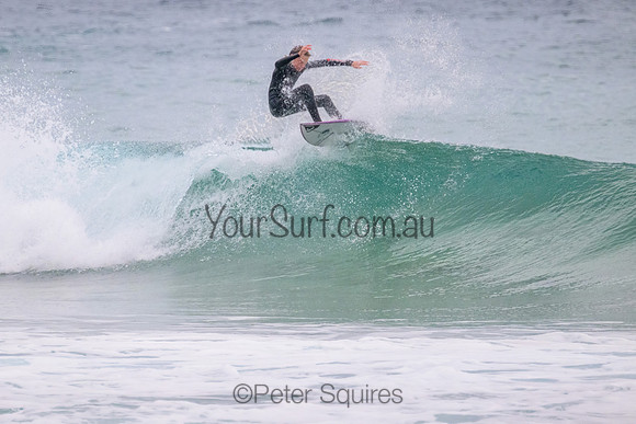 Whale_Beach_220630_082424_0131