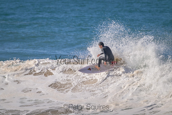 Warriewood_220613_120339_0125
