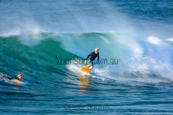 Mona_Vale_220418_075901_1197-Edit