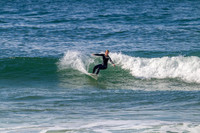 Whale_Beach_220801_131832_0025