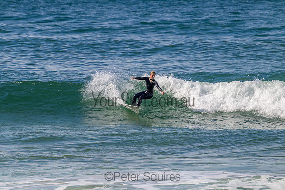 Whale_Beach_220801_131832_0025