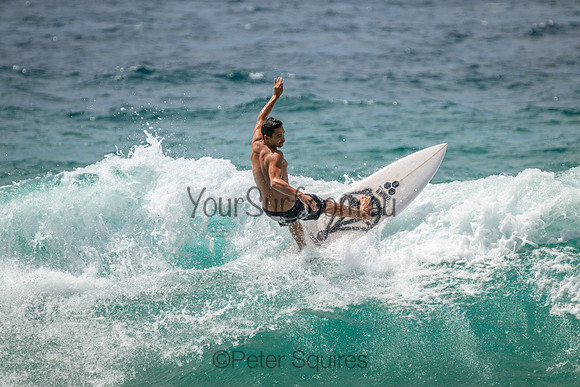Whale_Beach_220220_120204_0416