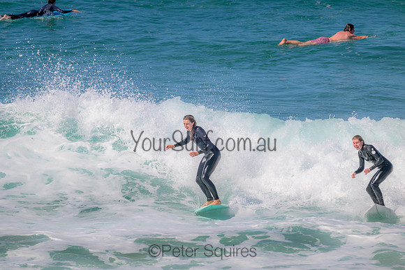 Avalon__220911_104241_0103